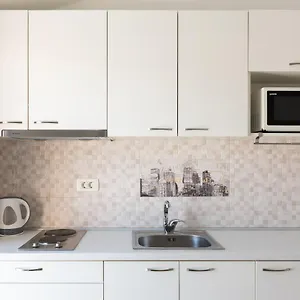 Gassner Guest house Split