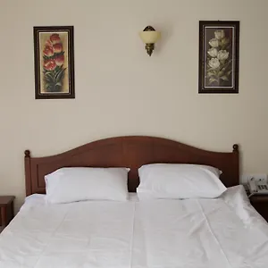 Basileus Hotel Istanbul