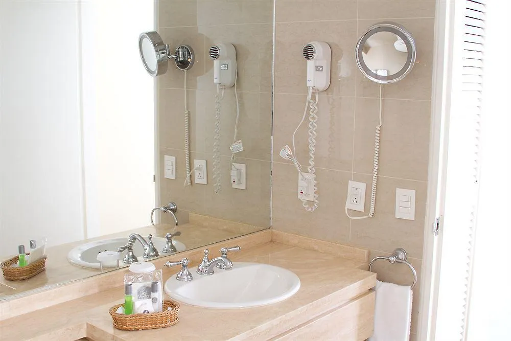 Hotel Cct Caracas 5*,  Venezuela